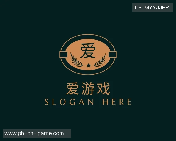 2023年最新耐克篮球鞋排行榜推荐助你选购最适合的篮球鞋