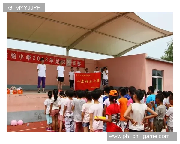 女子英格兰足球队奋勇争先展现实力与团结精神的崛起之路 女子英格兰足球队奋勇争先展现实力与团结精神的崛起之路