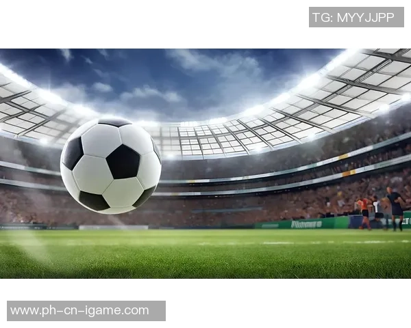 宿舍足球主题装饰创意分享让你的空间充满活力与激情 宿舍足球主题装饰创意分享让你的空间充满活力与激情