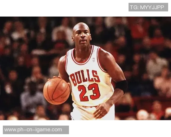 大号码背后的传奇足球球星如何用数字书写辉煌历史 大号码背后的传奇足球球星如何用数字书写辉煌历史