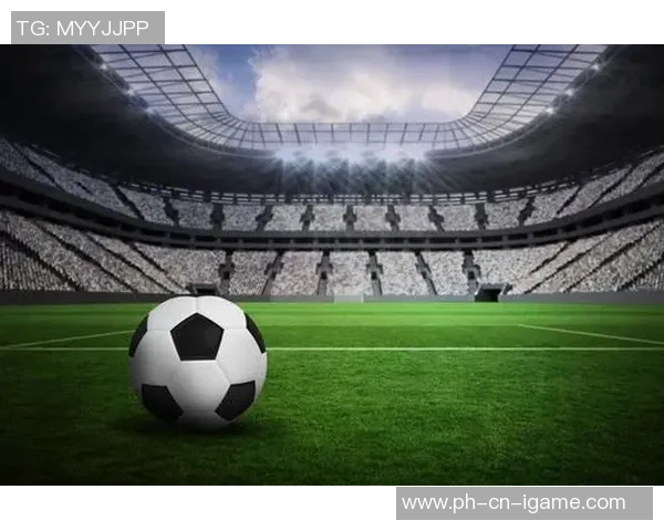 山西省内最优秀足球场推荐及其设施与观赛体验分析 山西省内最优秀足球场推荐及其设施与观赛体验分析