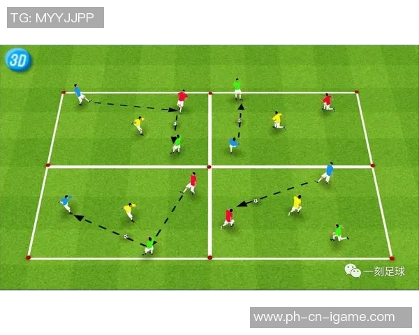 意大利足球俱乐部全景解析从历史辉煌到现代发展趋势