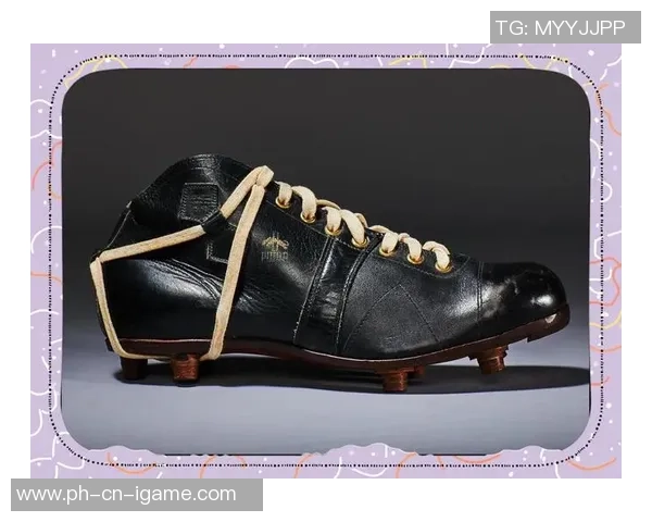 探索Puma足球队的辉煌历程与未来发展潜力分析 探索Puma足球队的辉煌历程与未来发展潜力分析