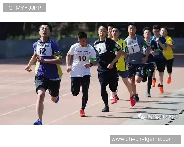 提升足球运动员耐力训练的科学方法与实用技巧探讨 提升足球运动员耐力训练的科学方法与实用技巧探讨