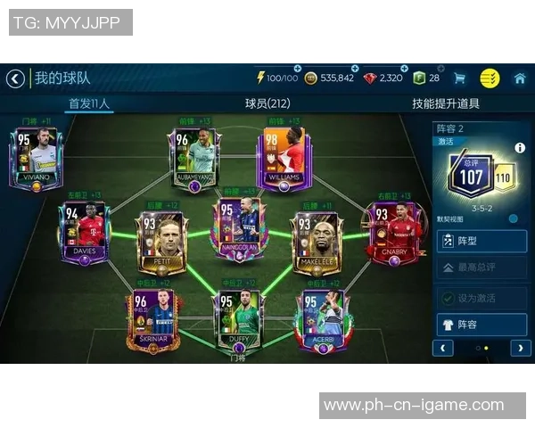 足球生涯游戏：从青涩少年到世界巨星的成长之路与挑战