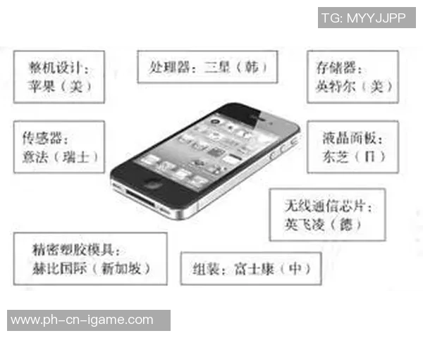 足球运动对全球文化经济的深远影响与社会变革的巨大冲击分析