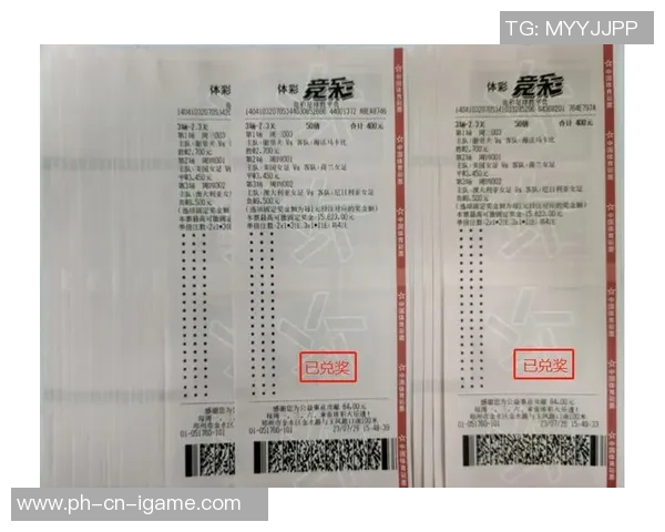 足球胜负彩15155分析与预测助你赢得竞猜大奖的秘诀分享